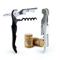 Corkscrew Bottle Opener